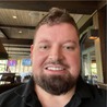 Christopher Weniger