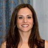 Debra Pliner