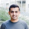 Shrav Mehta