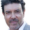 Eddie Listorti