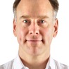 Florian Wolf