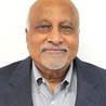 Mahesh Gupta