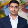 Kunal Gupta