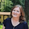 Kathleen Tirch
