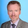Lothar Wohld