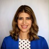 Farah Madhat