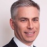 James Steffes