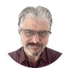 Frank Pipolo