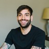 Mike Arpaia