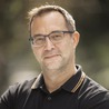 Ignacio Munoz-Sanjuan