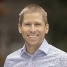 Ben Logsdon