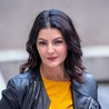 Julie Solomon