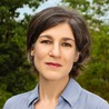 Rebecca Benghiat
