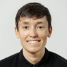Laura Erickson-Schroth