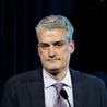 John MacPhee