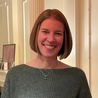 Katie Cunningham