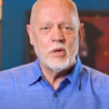 Gary Lawrence