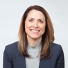 Dana Erickson
