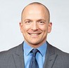 Mark Steffen
