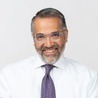 John Uribe