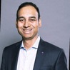 Vineet Srivastava