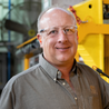 Kevin MacLean
