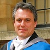 Alexander Lawrence