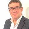 David Murphy