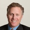 Matthew Schnittman