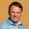 Ron Hirt