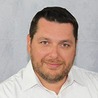 Patrick Carrig