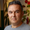 Moshe Kepten