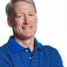 Gregory L. Eaves