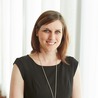 Stephanie Sharkey