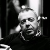 Stuart McClean