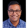Vik Rajagopal