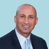 Ramin Kazemi
