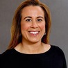 Beth Leonard