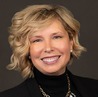 Heather Tamborino