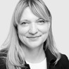 Annette Schwaer