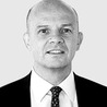 Martin Wilson
