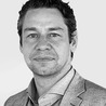 Paul de Bono