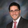 Daniel Cardiello