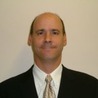 Andy Stalsberg