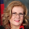 Cindi Peterson Tompkins