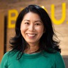 Huong Hauduc