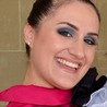 Christina Papakyriakou