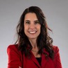 Allison Lefrak