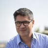 Gilles Chetelat