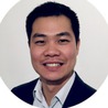 Han Cheung Chain